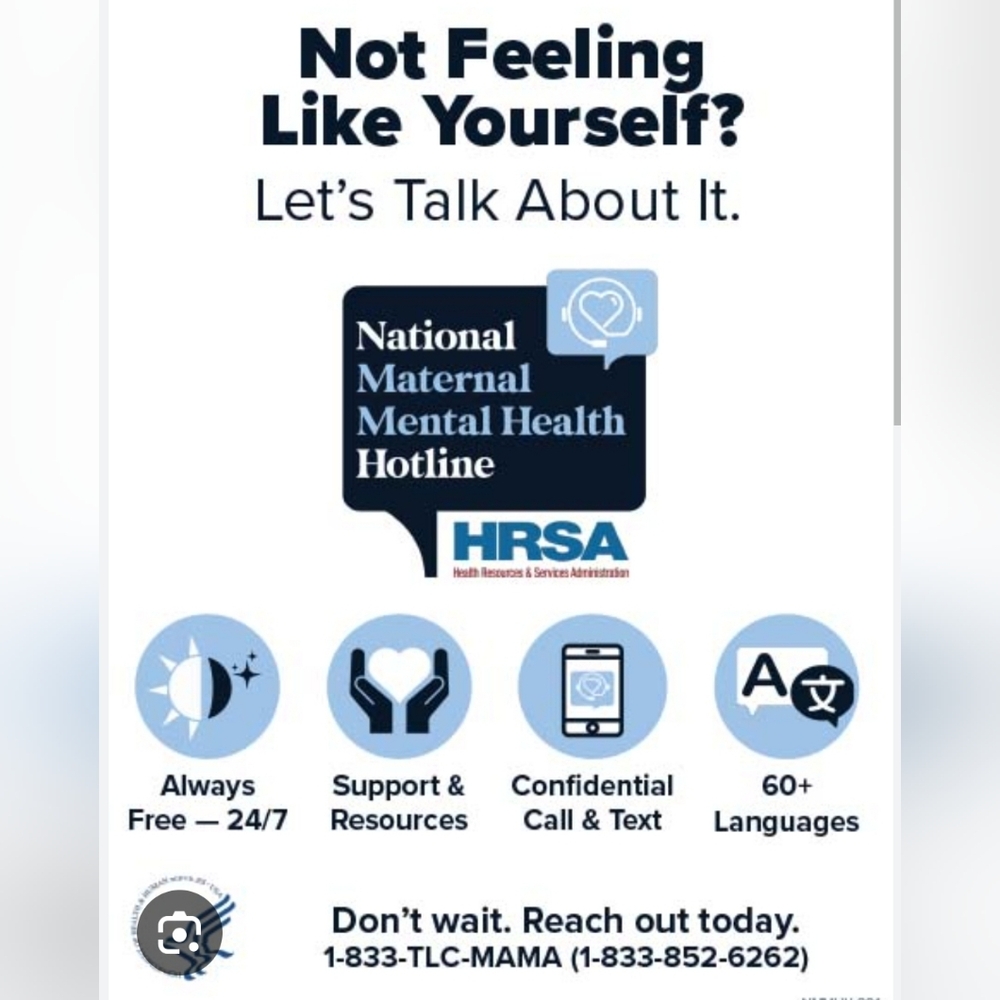 If you need help, please reach out - Picture 9 of 16